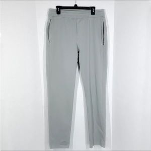 Public Rec All Day Every Day Jogger Size 36x36 - Gray